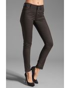 Cheap Monday Tight Jeans - Lyst