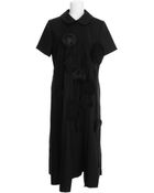 Comme Des Garçons Dress - Lyst