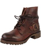 Jeffrey Campbell 1953-Ki - Lyst