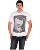 Second Sunday Weddings Tee - Lyst