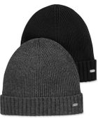 Hugo Boss Fati Beanie - Lyst
