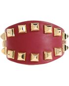 Almala Bracelet - Lyst