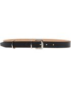 D&G Belt - Lyst