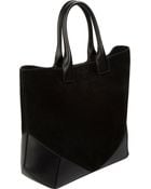 Givenchy Easy Tote - Lyst