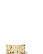 Nasty Gal J'Adore Ring - Lyst