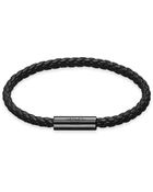 Hermes Goliath - Lyst