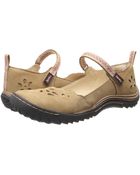 Jambu Classic - Lyst