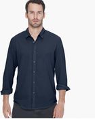 James Perse Standard Shirt - Lyst