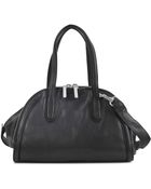 Liebeskind Jule Vintage Shoulder Bag - Lyst
