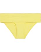 Melissa Odabash Brussels Bikini Briefs - Lyst