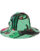 Dolce & Gabbana Hat - Lyst