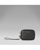 Panama Women Box Clutch - Lyst