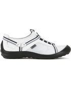 Jambu Nepal Sneakers - Lyst