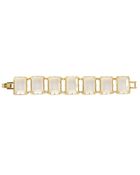 Lele Sadoughi Ocean Bracelet Ocean Bracelet - Lyst