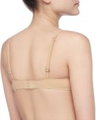 Joelle By La Perla Invisible Underwire Bra - Lyst