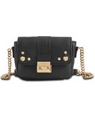 Juicy Couture Brentwood Mini G Bag - Lyst