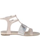Enzo Angiolini Nyri - Lyst