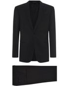 Armani New Giorgio Suit - Lyst