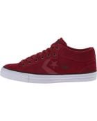Converse Star Player Pro Mid - Lyst