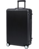Rimowa Salsa Spinner Suitcase 74Cm - Lyst
