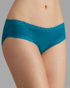 Natori Girl Briefs Bliss - Lyst