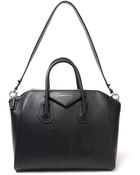 Givenchy Medium Antigona Tote - Lyst