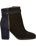Paul & Joe Sister Boots - Elena - Lyst