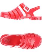 Colors Of California Sandals - Lyst