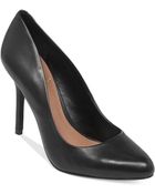 Vince Camuto Jayne Pumps - Lyst
