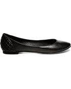 Steve Madden Klutch - Lyst