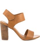 Steve Madden Confdnce - Lyst