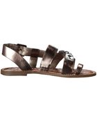 Sam Edelman Dailey - Lyst