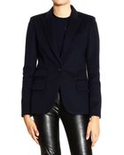 Iceberg Jackets Woman - Lyst