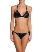 Ralph Lauren Bikini - Lyst