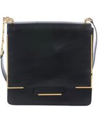 Lanvin Underarm Bags - Lyst