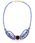 Isabel Marant Valentina Necklace - Lyst