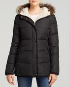 Ralph Lauren Lauren Kristance Jacket - Lyst