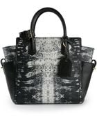Reed Krakoff 'Atlantique' Tote - Lyst