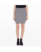 Club Monaco Katrina Skirt - Lyst