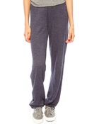 Wildfox Brighton Beach 90S P.E. Sweats - Lyst