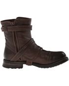 Ugg Elisabeta - Lyst