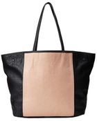 BCBGeneration The Mini Curator Tote - Lyst