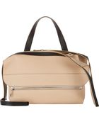 Chloé Dalston Medium Shoulder Bag - Lyst