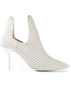 B Store 'Anais 2' Booties - Lyst