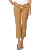 DSquared2 Casual Pants - Lyst