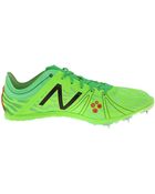 New Balance Mmd800V3 - Lyst