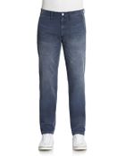 PRPS Selvedge Denim Pants - Lyst