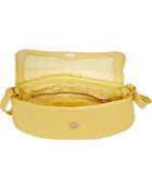 Marc By Marc Jacobs Classic Q Percy Crossbody - Lyst