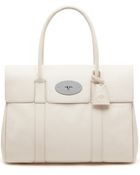 Mulberry Bayswater - Lyst