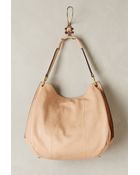 Oryany Accona Hobo Bag - Lyst